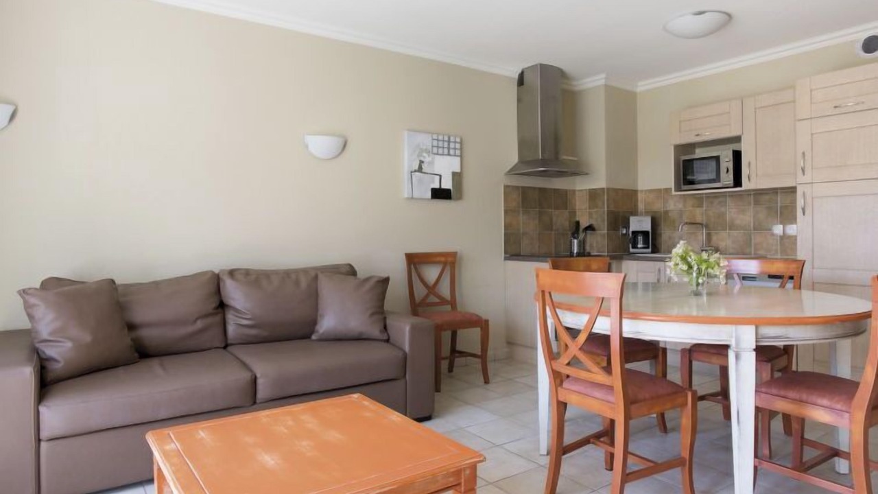 Photo of Others in Callian