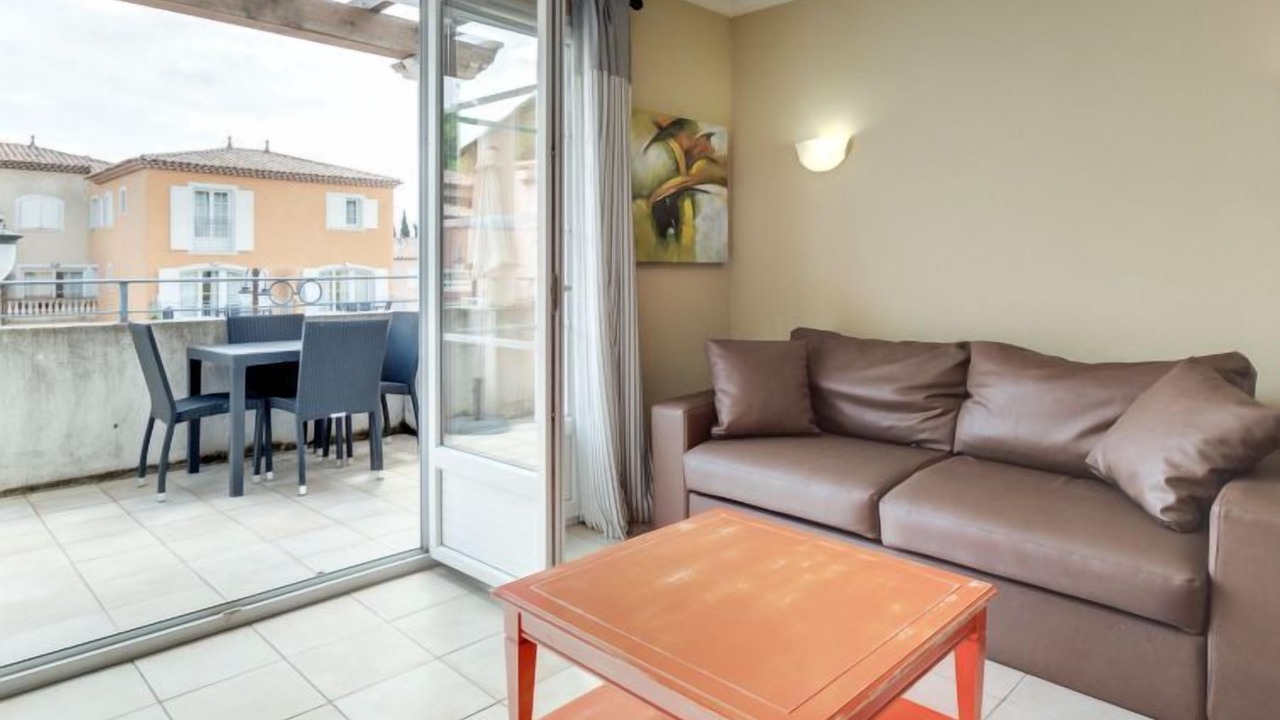 Photo of Others in Callian