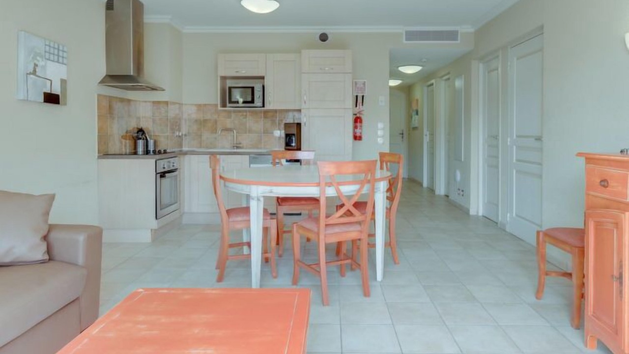 Photo of Others in Callian