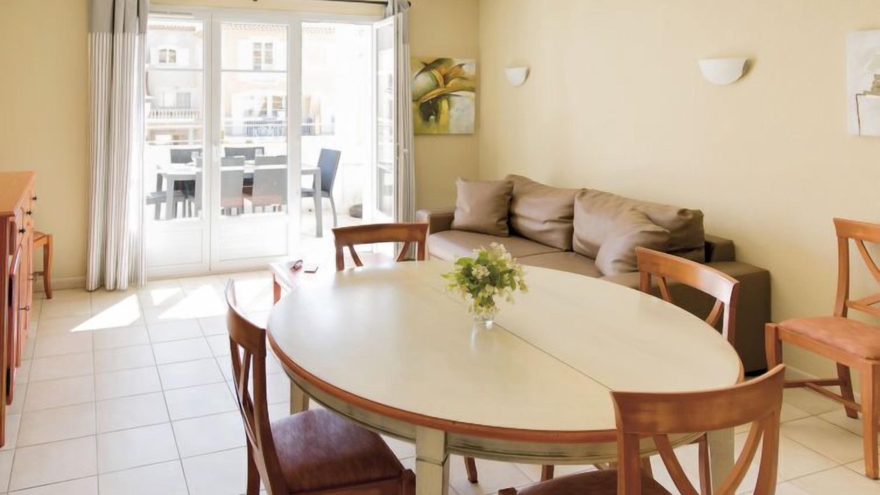 Photo of Others in Callian