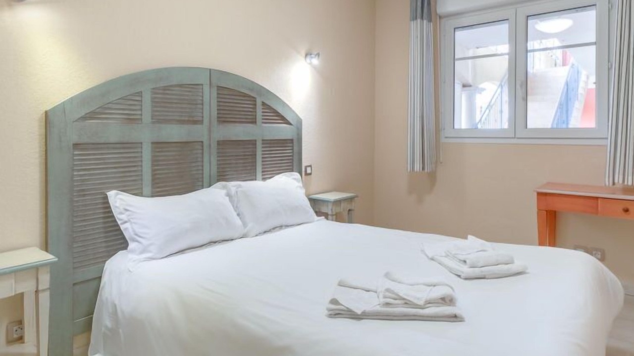 Photo of Others in Callian