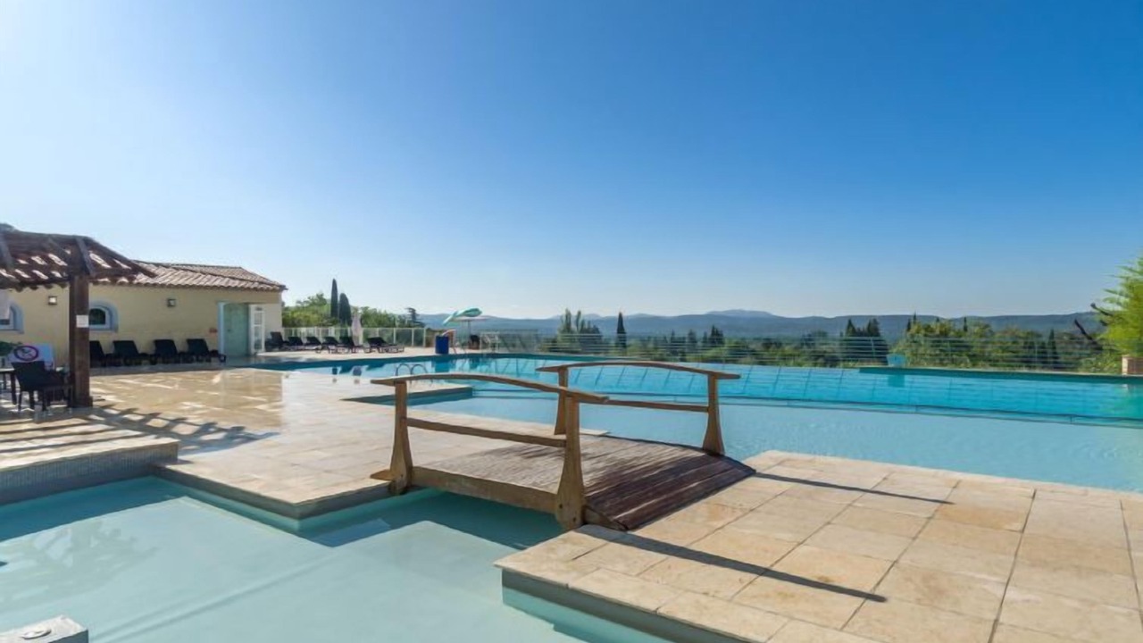 Photo of Outdoor in Callian