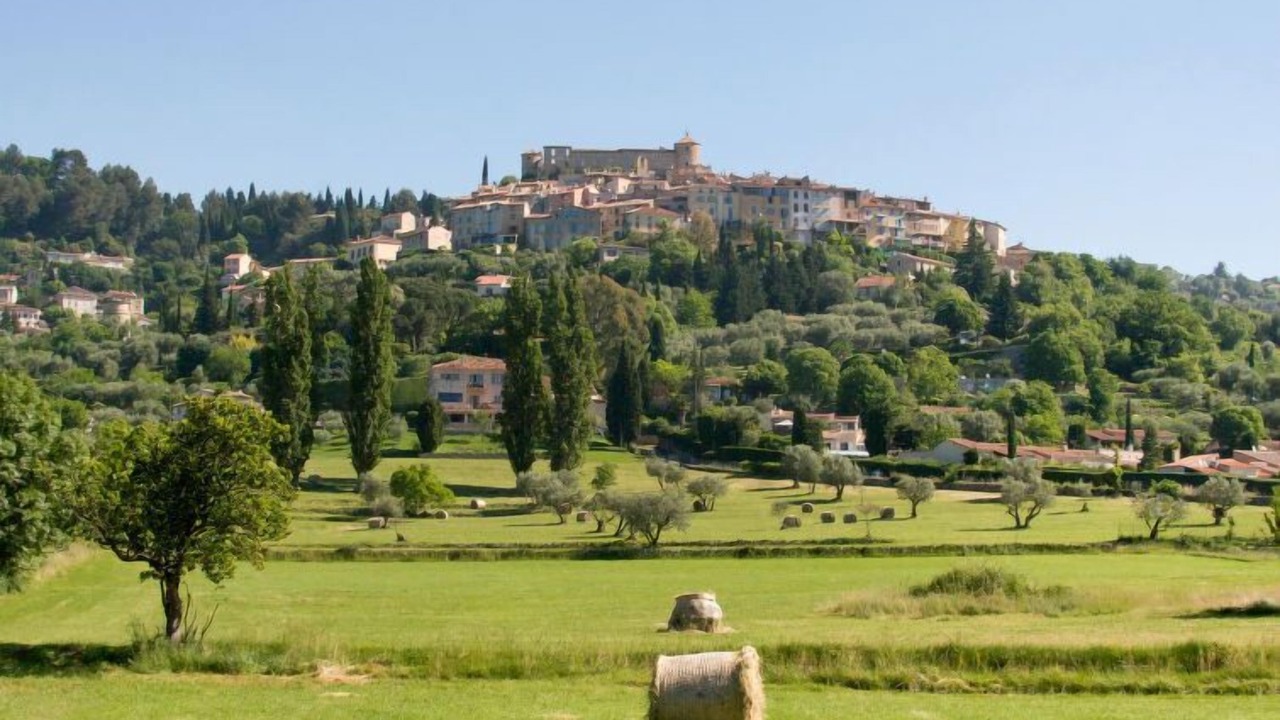 Photo of Others in Callian