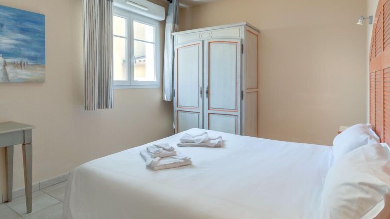 Photo of Others in Callian