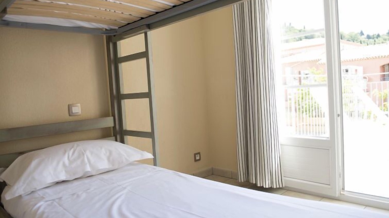 Photo of Others in Callian