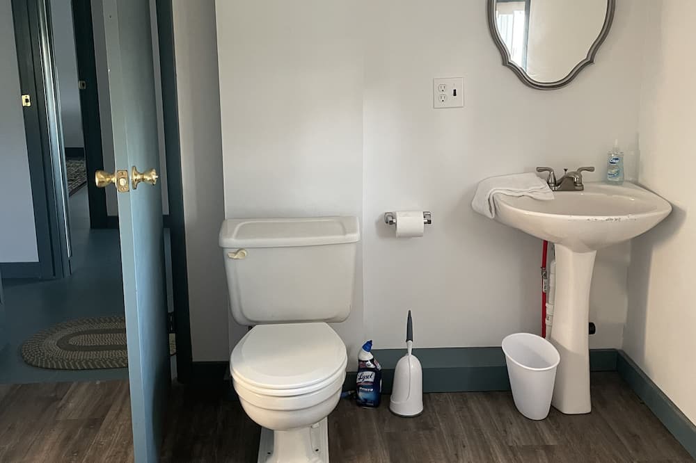 Photo of Others in Tylersburg