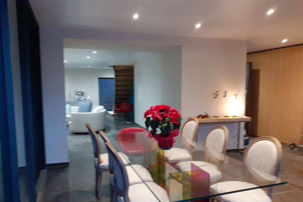 Photo of Kitchen in Durenque