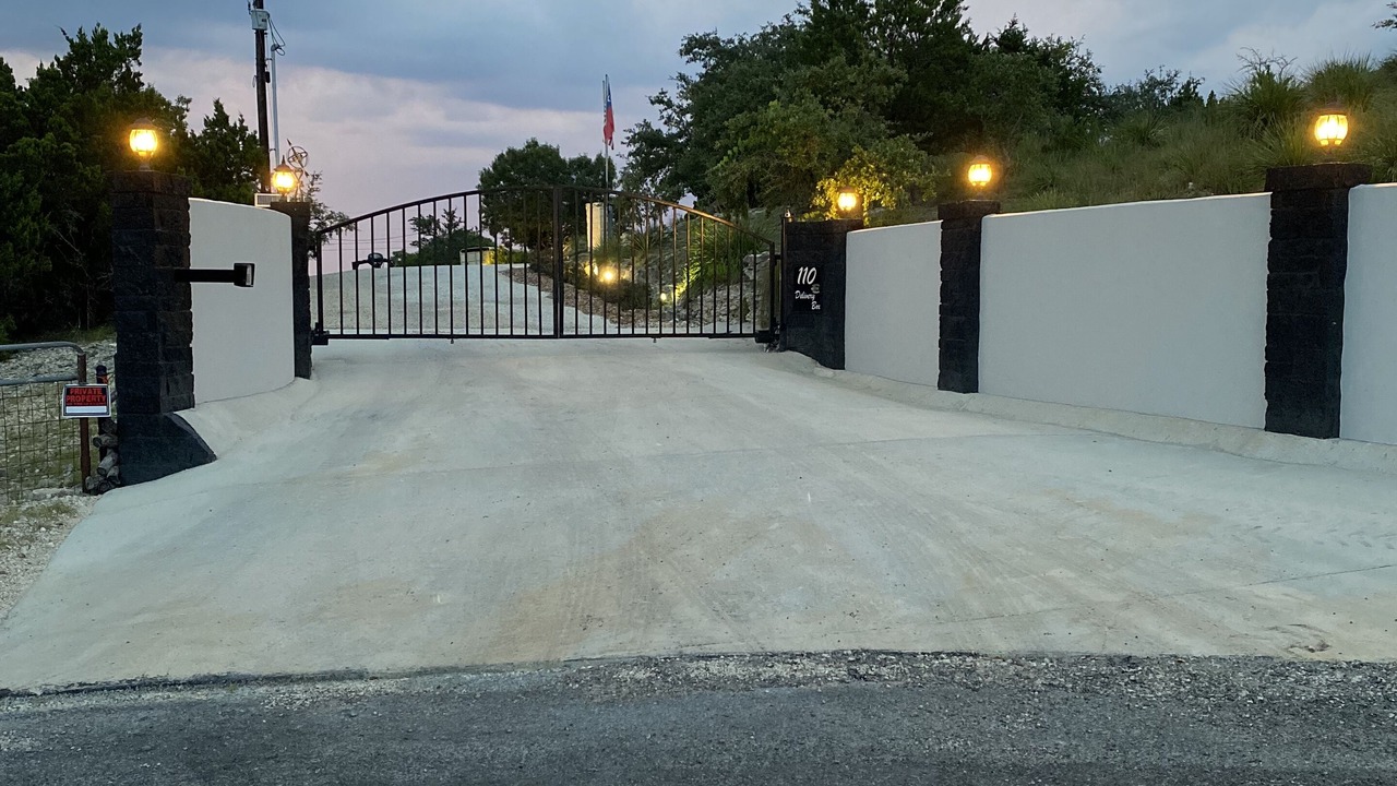 Photo of Outdoor in Boerne