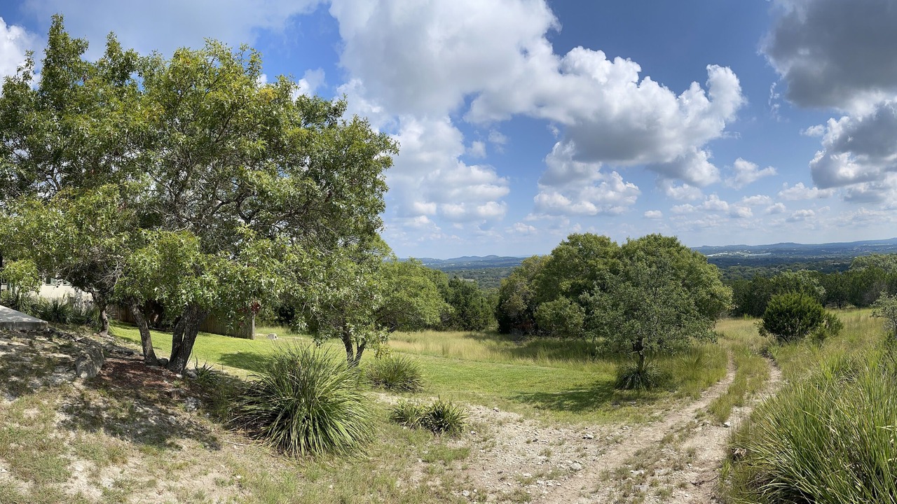 Photo of Outdoor in Boerne
