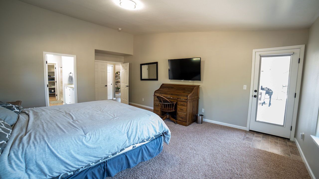 Photo of Others in Bend