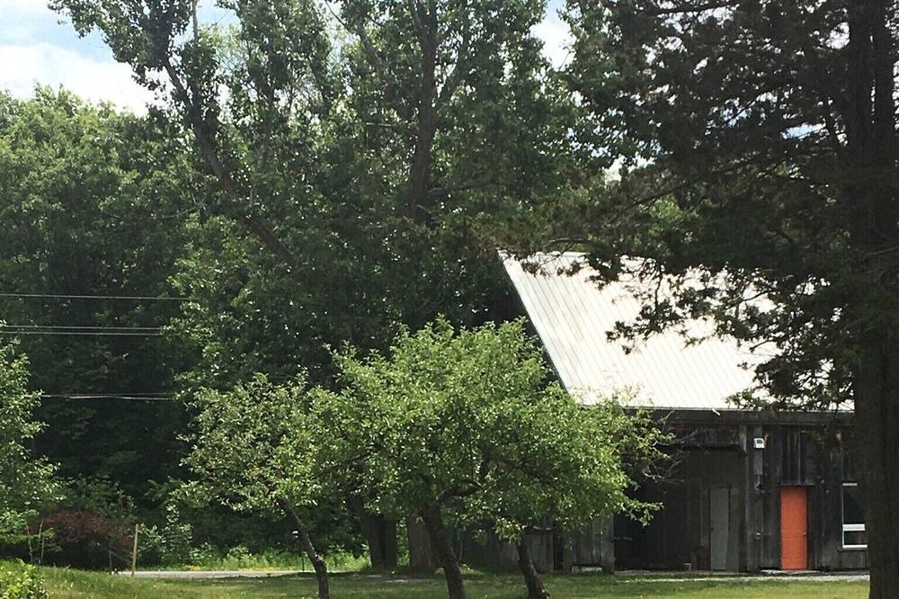 Photo of Outdoor in Prince Edward