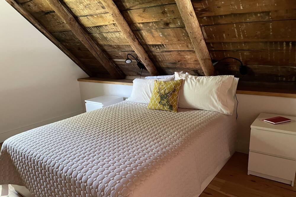 Photo of Bedroom in Prince Edward