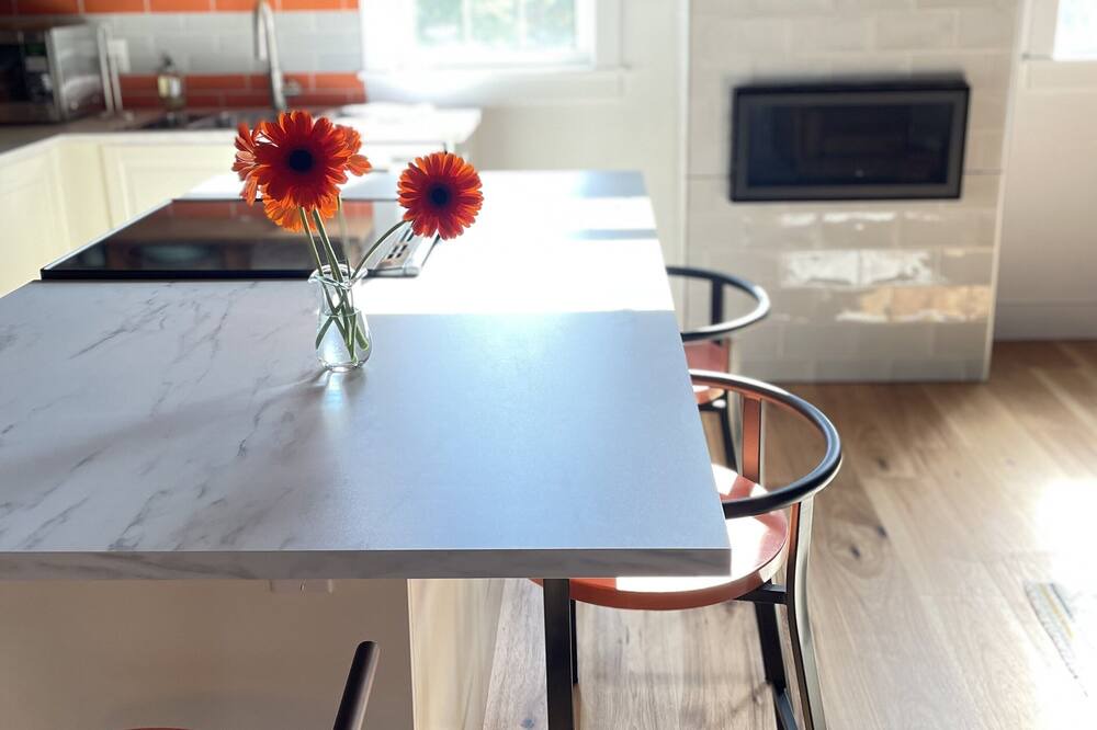 Photo of Kitchen in Prince Edward
