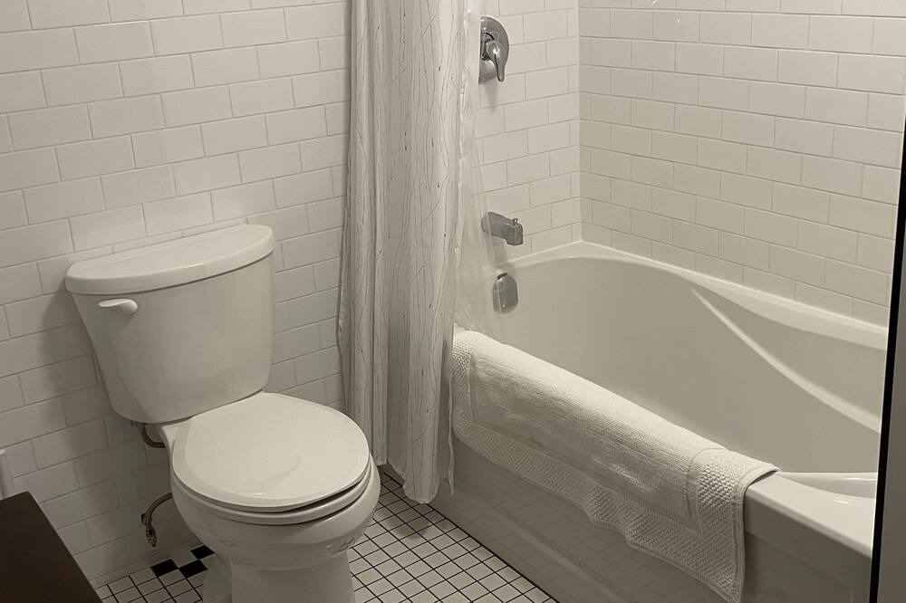 Photo of Bedroom in Prince Edward