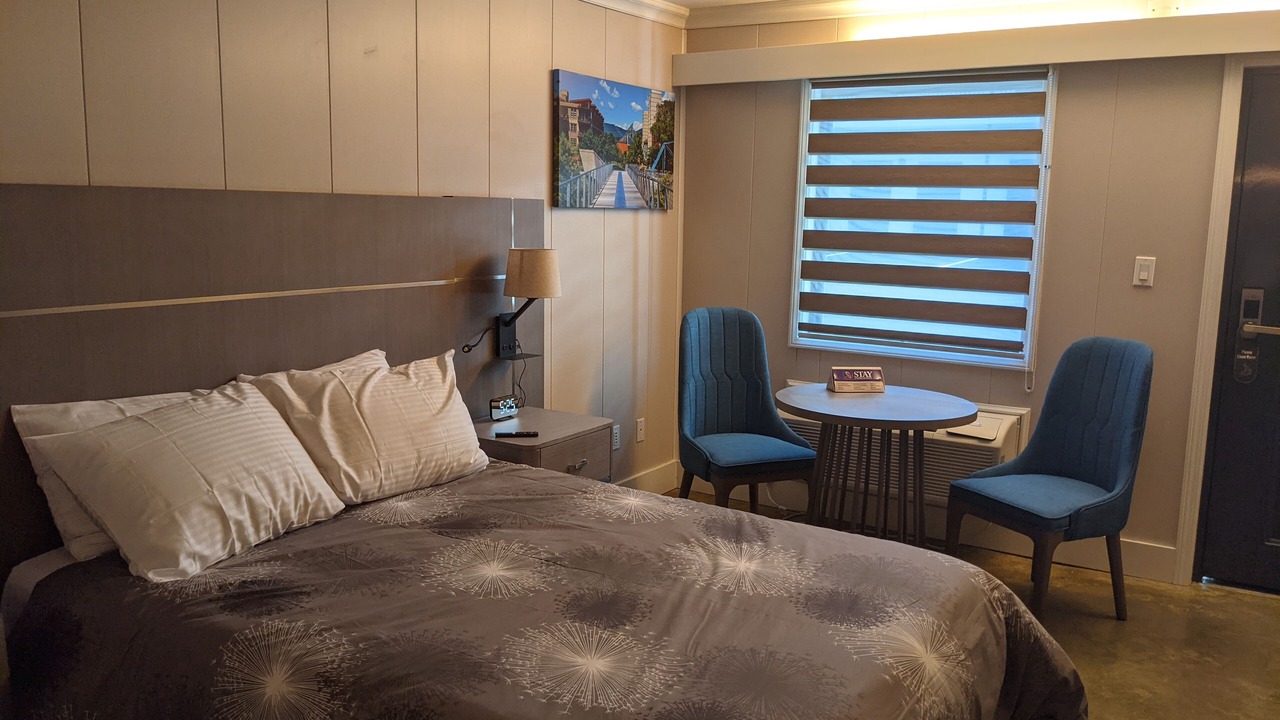 Photo of Bedroom in Missionary Ridge