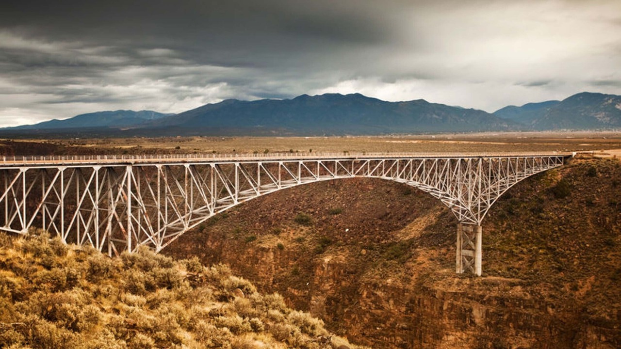 Photo of Outdoor in Taos