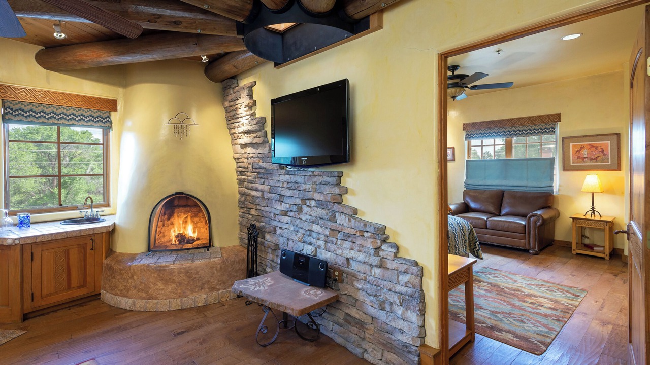 Photo of Others in Taos