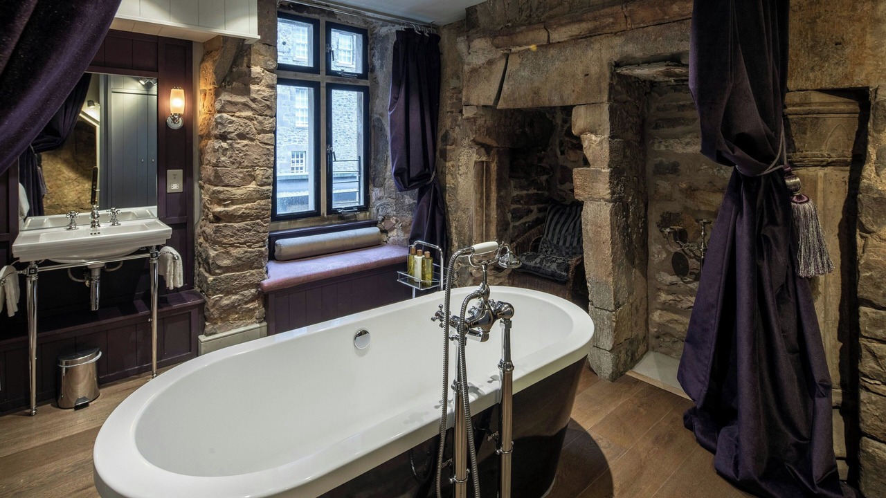 Photo of Others in Old Town