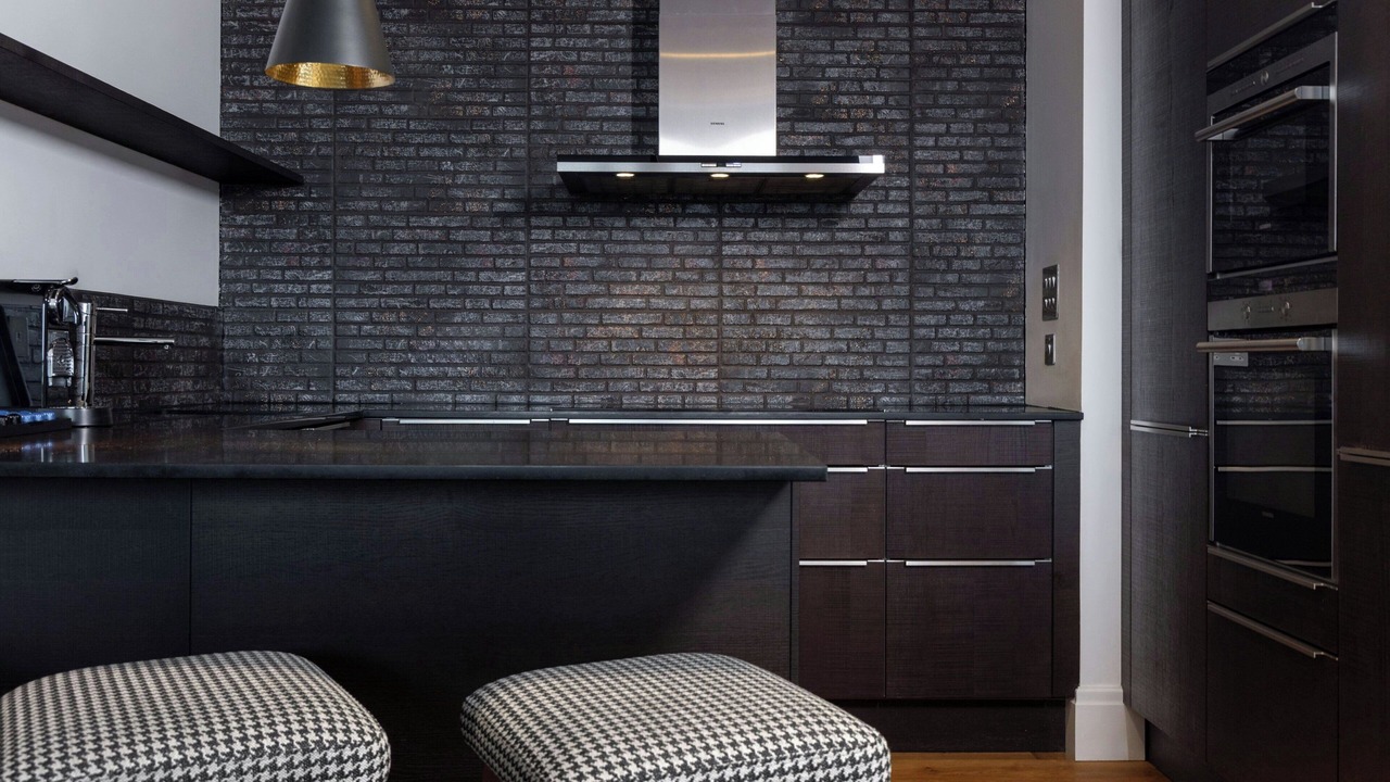 Photo of Patio Balcony in Old Town