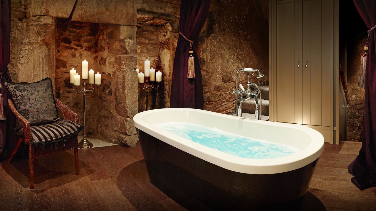 Photo of Others in Old Town