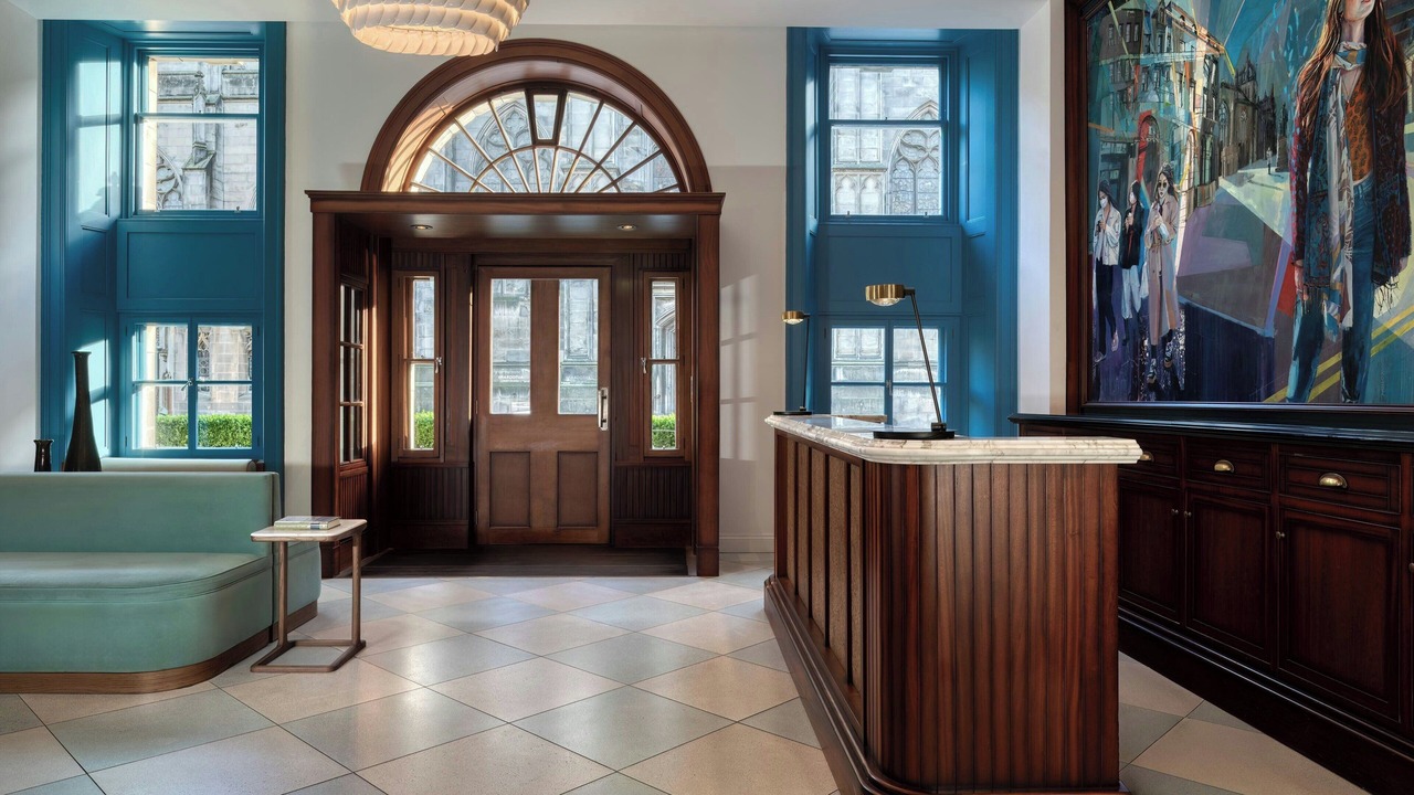 Photo of Others in Old Town