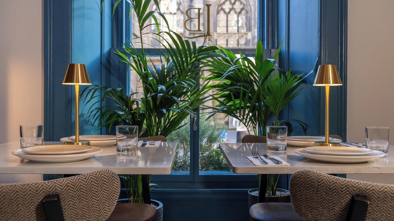 Photo of Others in Old Town