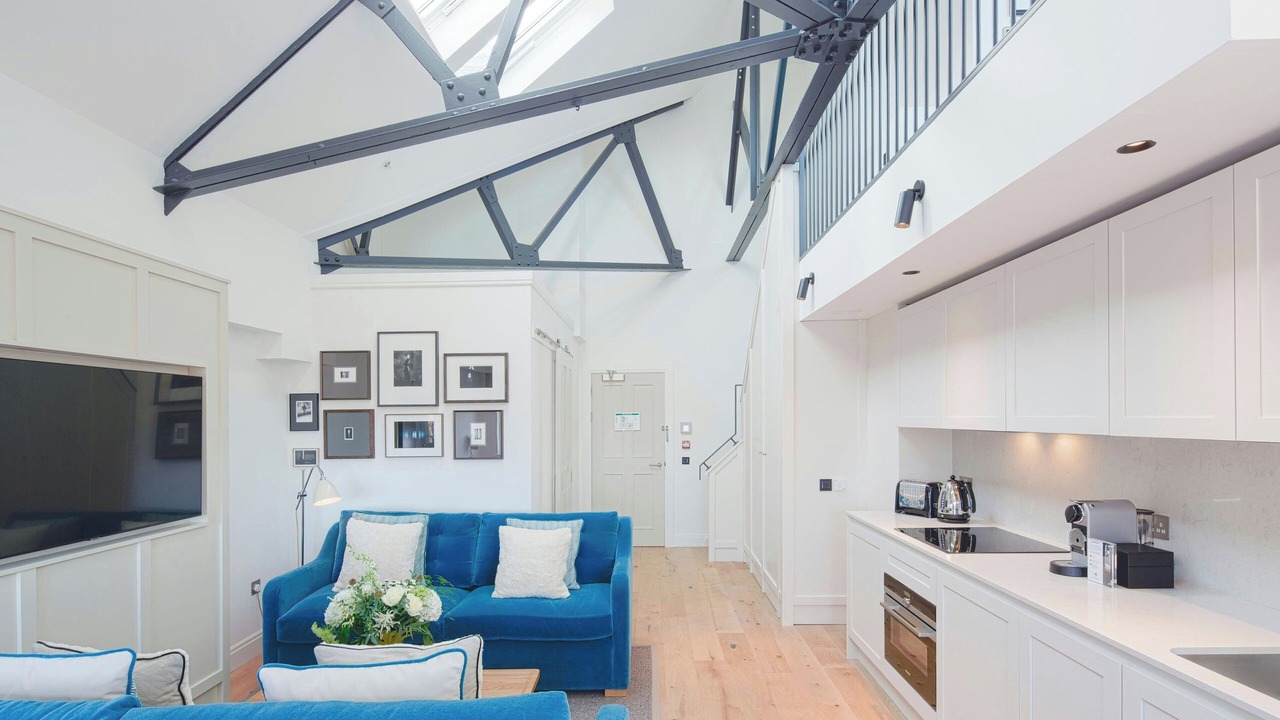 Photo of Others in Old Town