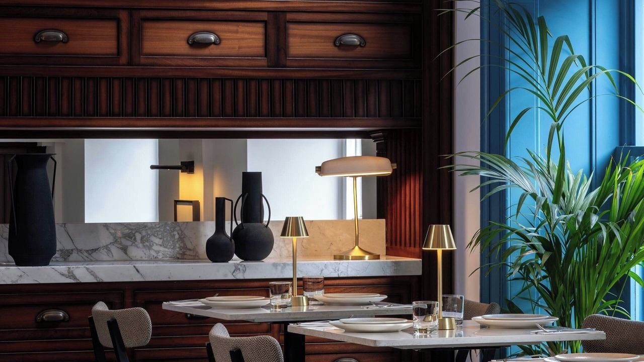 Photo of Others in Old Town