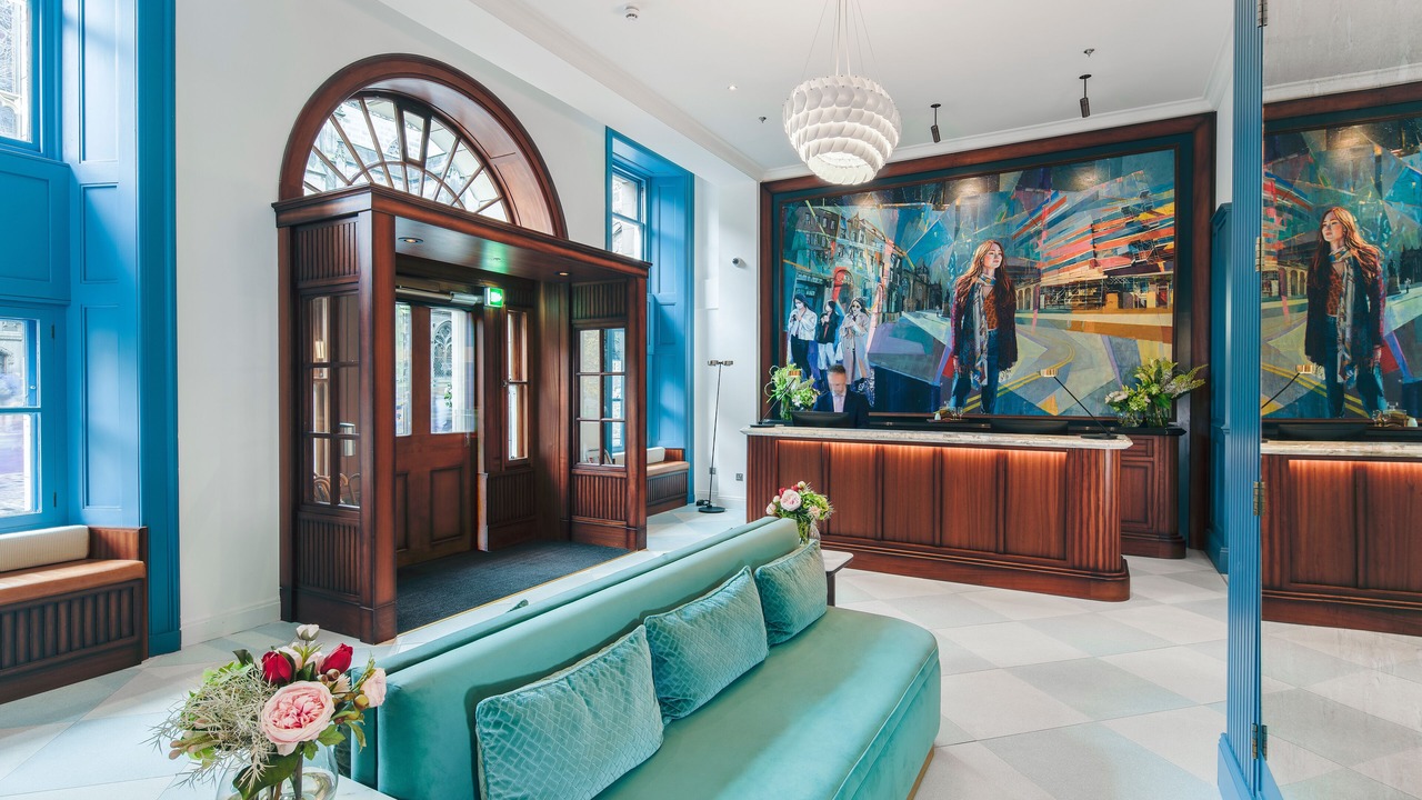 Photo of Others in Old Town