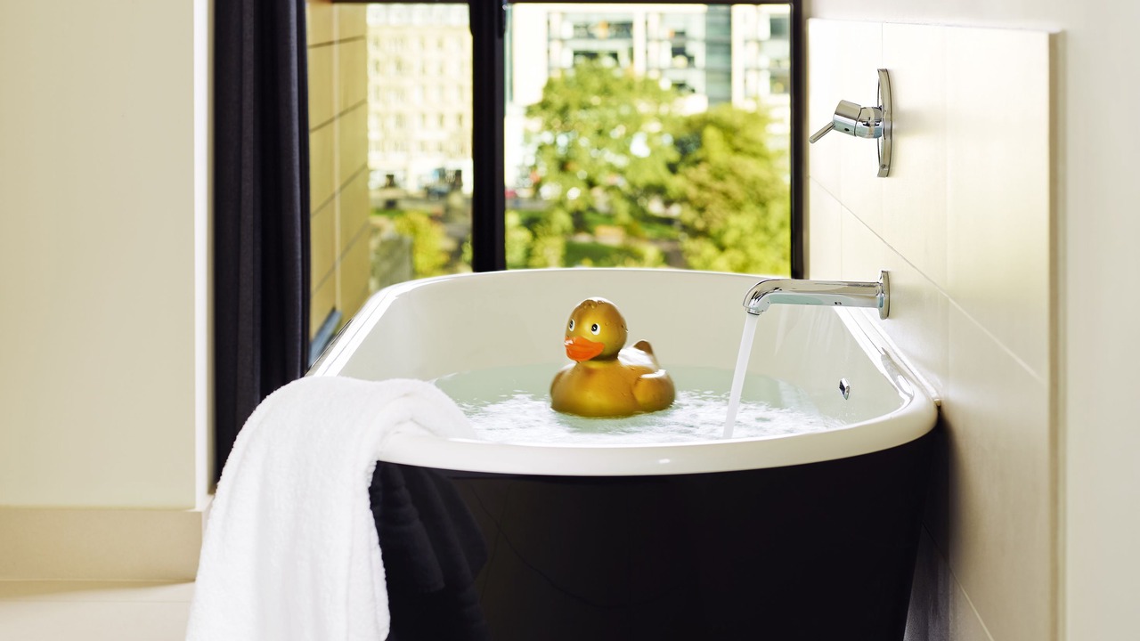 Photo of Others in Old Town