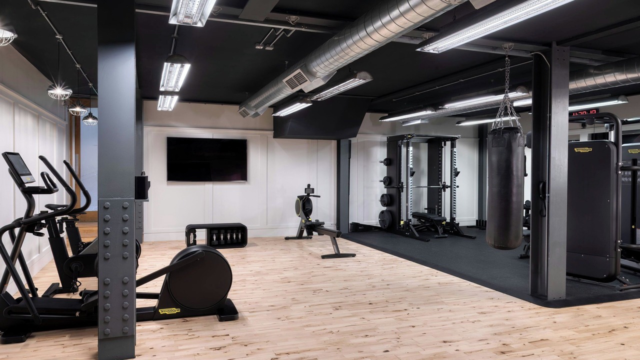 Photo of Others in Old Town