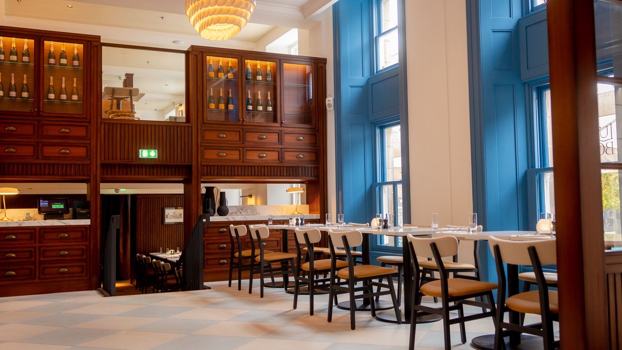 Photo of Others in Old Town