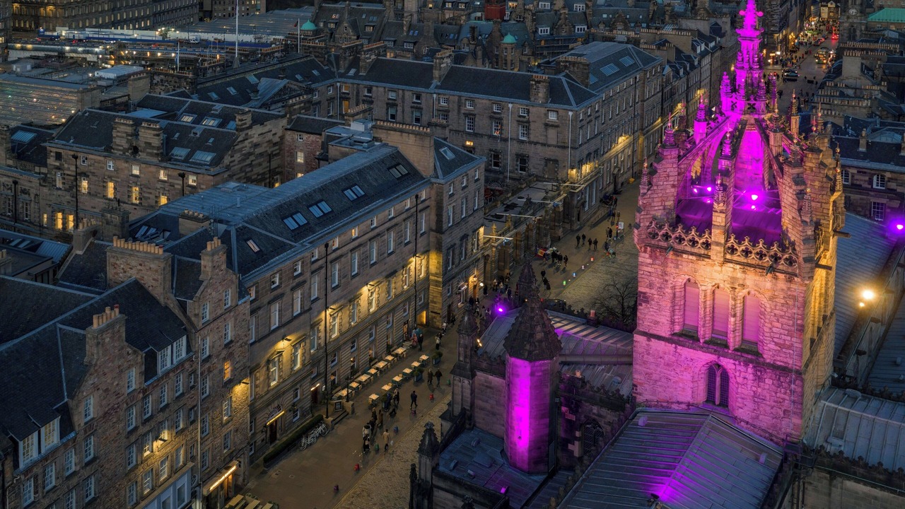 Photo of Others in Old Town