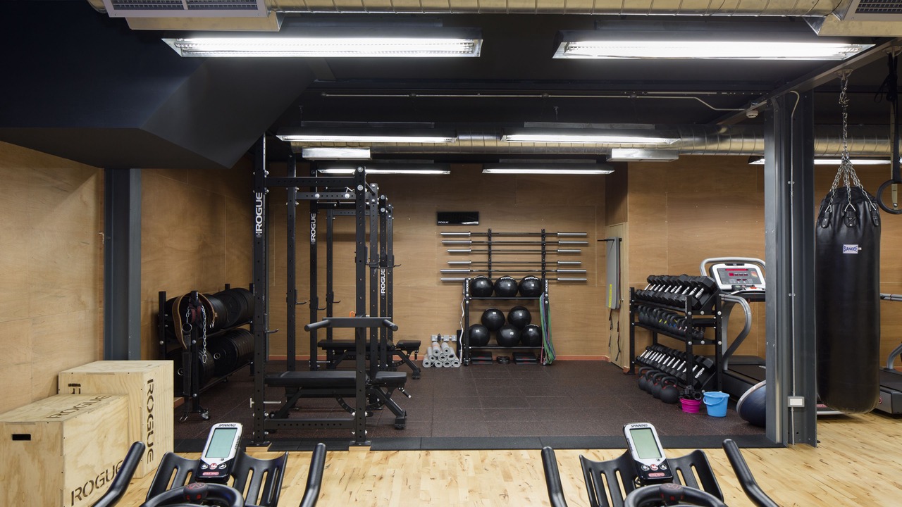 Photo of Others in Old Town