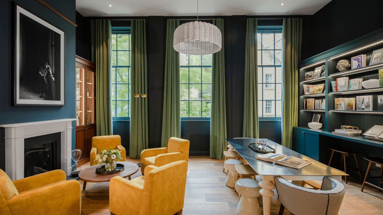 Photo of Others in Old Town