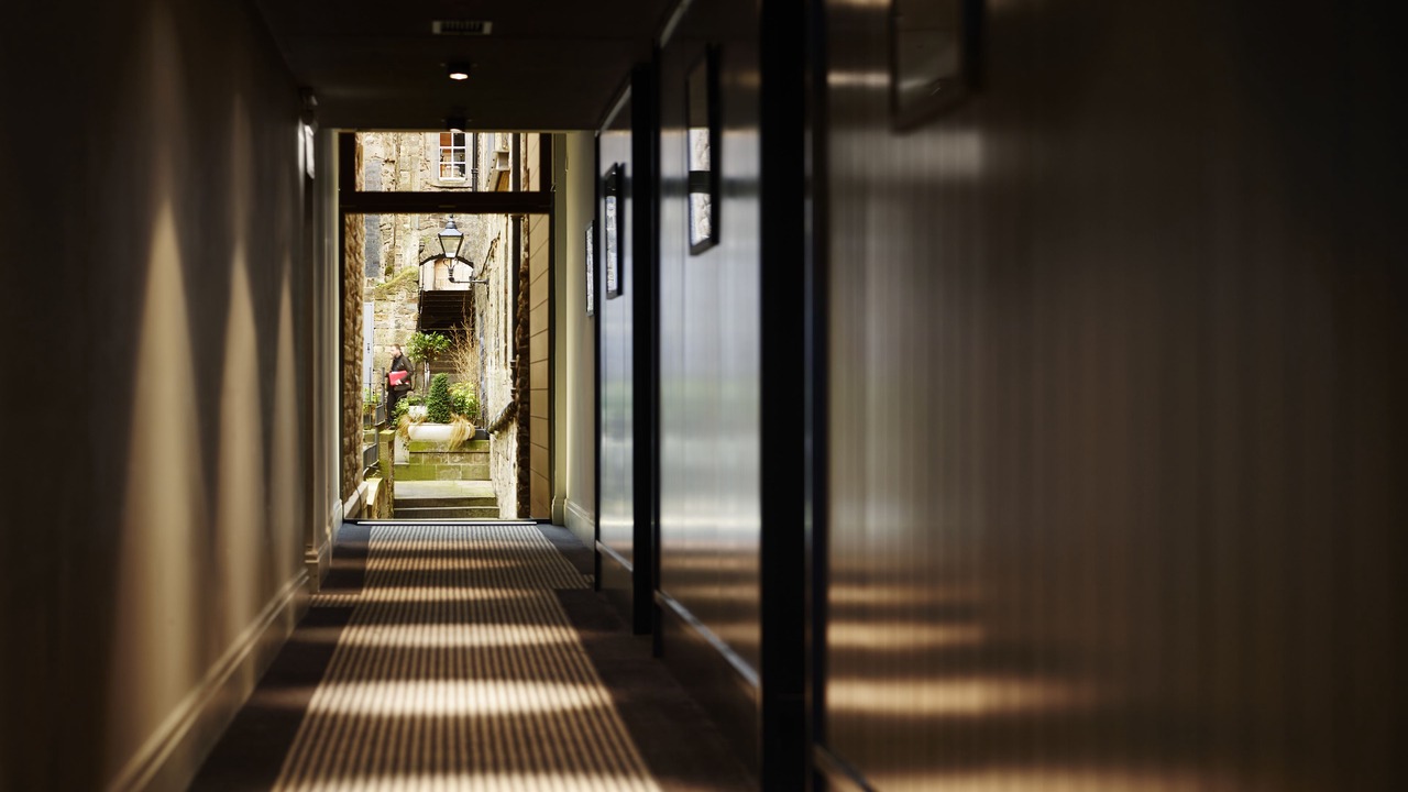 Photo of Others in Old Town