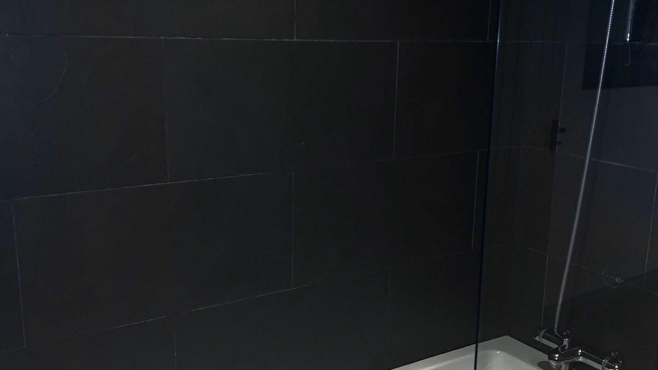 Photo of Bathroom in East Lavant