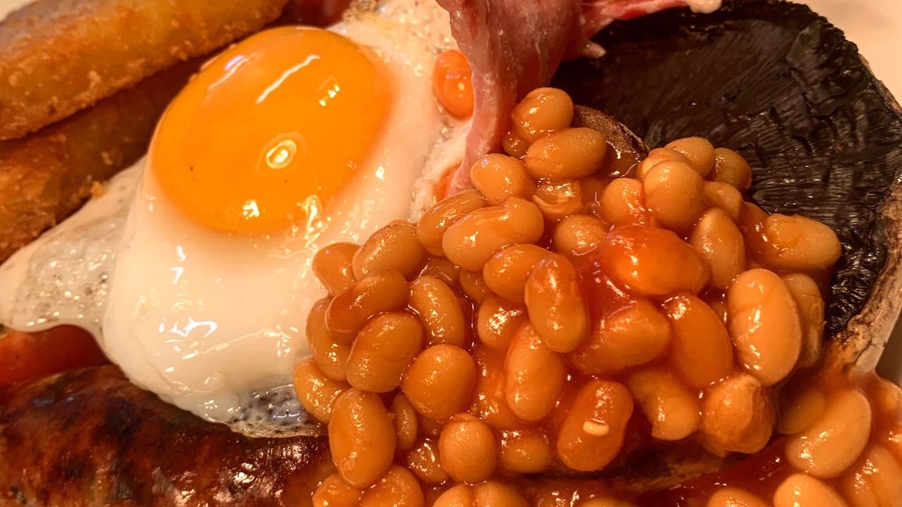 Photo of Bedroom in East Lavant