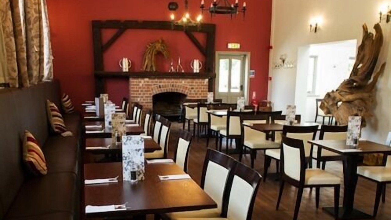 Photo of Others in East Lavant