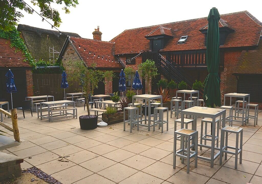 Photo of Others in East Lavant