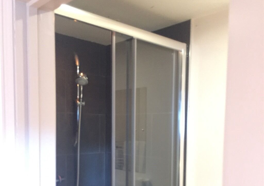 Photo of Others in East Lavant