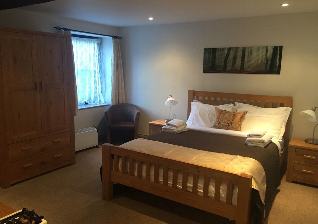 Photo of Others in East Lavant