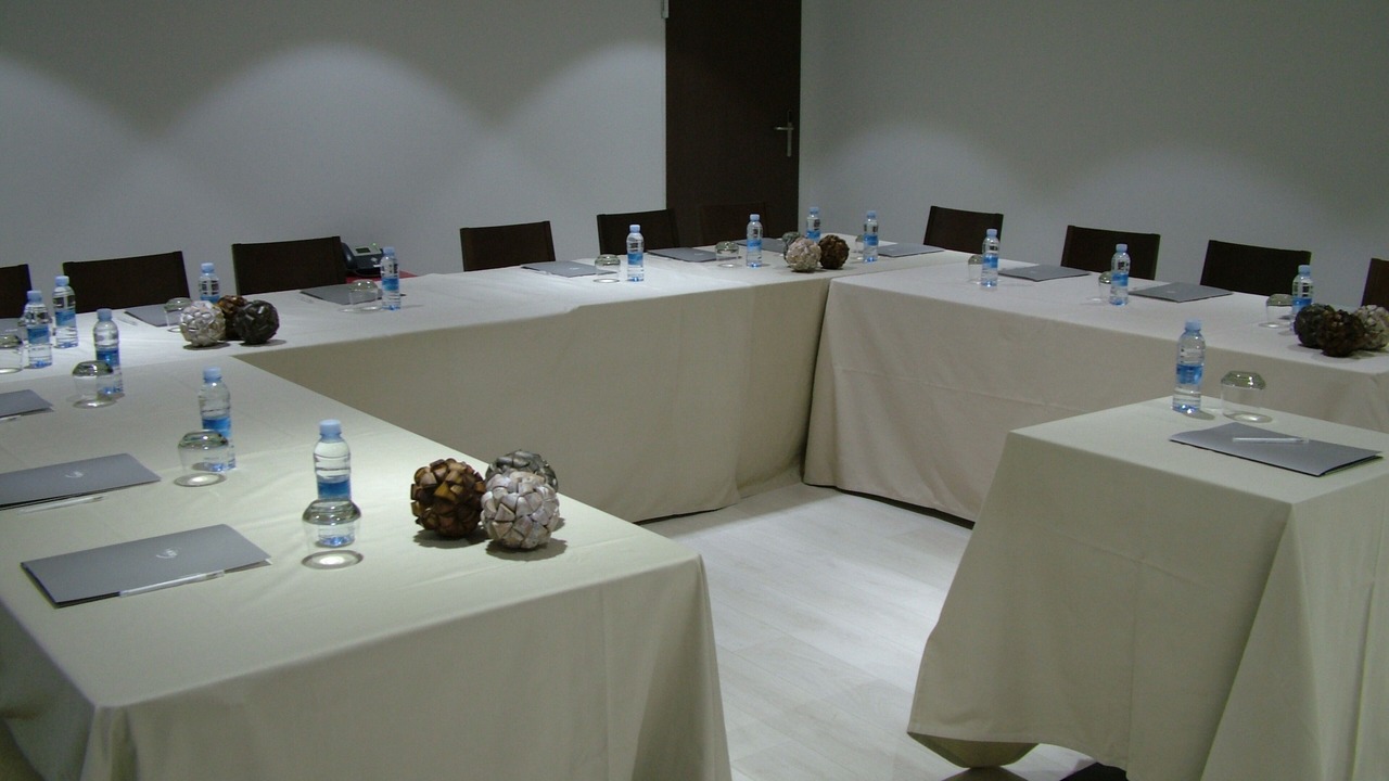 Photo of Others in Urnieta