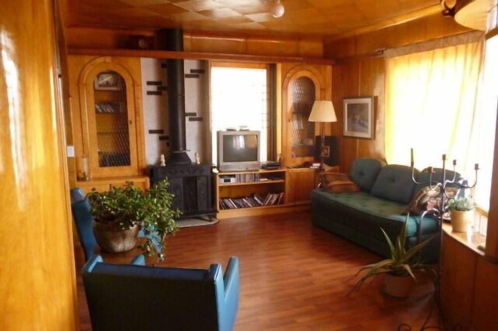 Photo of Others in Saint-Fabien