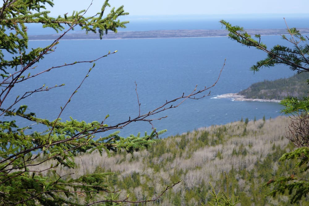 Photo of Others in Saint-Fabien