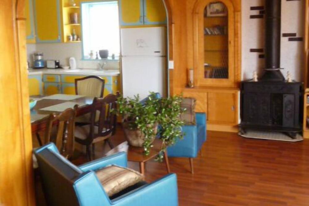 Photo of Others in Saint-Fabien