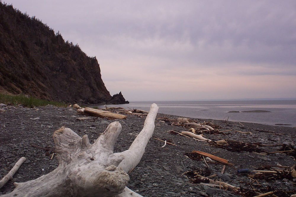Photo of Others in Saint-Fabien