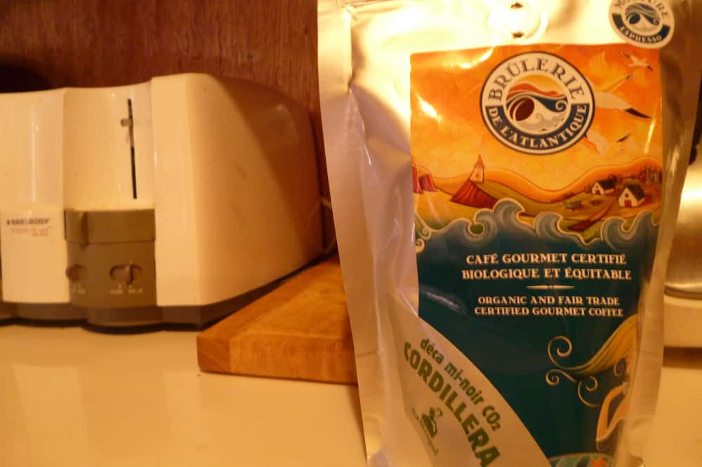 Photo of Others in Saint-Fabien