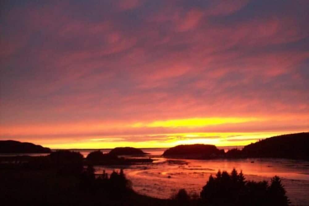 Photo of Others in Saint-Fabien