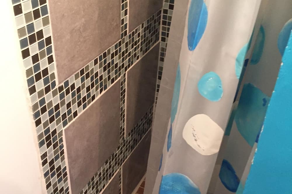 Photo of Bathroom in Saint-Fabien